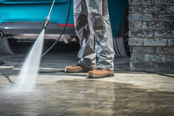 Winterizing Services in Belmond, IA